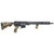 RADICAL FR16 556 16" SOC B5 30RD M81