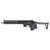 GPWR STRIBOG SP9A1 9MM 16 10R BK CA