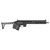 GPWR STRIBOG SP9A1 9MM 16 10R BK CA