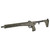 KELTEC SUB2K 9MM MULTI MAG 15RD GRN