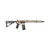 RADIAN MODEL 1 14.5" 6MM ARC FDE