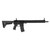 COLT EPR GENII PRO 556 16.1 30RD BLK