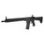 COLT EPR GENII PRO 556 16.1 30RD BLK