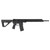 US PALM CAT4 RIFLE 556 30RD 16" BLK