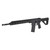 US PALM CAT4 RIFLE 556 30RD 16" BLK