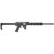 DERYA TM22 METAL 22LR 20" 10RD BLK