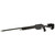 STEYR SSG 08 308WIN 23.6" 10RD BLK