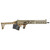 GPWR STRIBOG SP9A3G 9MM 10R FDE CA