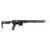 APF ELITE LTR 223WYLDE 16" 30RD BLK