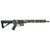 SANTAN STT-15 5.56 16" 30RD TGR STRP
