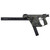 KRISS VCTR CRB G3 9MM 16" 40RD WD