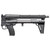 KELTEC SUB2K 10MM 15RD FOR GLK20 BLK