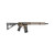 RADIAN MODEL 1 14.5" 6MM ARC BRN