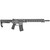 POF MINUTEMAN 556 16.5" 30RD TUNG