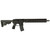MAXIM MDX 516 5.56 16" 30RD BLACK