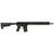Q SUGAR WEASEL 556 16" 20RD BLK