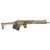 GPWR STRIBOG SP9A3 9MM 16 10R FDE CA