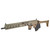 GPWR STRIBOG SP9A3 9MM 16 10R FDE CA