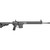 SPGFLD ST VIC V2 B5 308 20" 10RD BLK