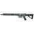 SANTAN STT-15 5.56 16" 30RD MC BLK
