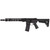 AM DEF UIC MOD2 223WLDE 13.9" BK HUX