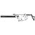 KRISS VCTR CRB G3 9MM 16" 10R ALP CA