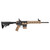 TIPPMANN M4-22 ACCENT 22LR 10RD FDE