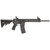 TIPPMANN M4-22 LTE 22LR 16" 25RD BLK