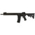 TIPPMANN M4-22 ELITE 16 22LR BK CMPL