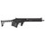GPWR STRIBOG SP9A3G 9MM 16 10R BK CA