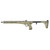 KELTEC SUB2K 9MM MULTI MAG 15RD TAN
