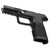 MAGPUL EHG SG9 COMPACT FRAME BLK