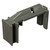 MAGPUL SELF LEV FOLLOWER FOL GRN 3PK