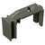 MAGPUL SELF LEV FOLLOWER FOL GRN 3PK