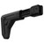 MAGPUL UNIVERSAL CARBINE STOCK BLK