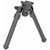 MAGPUL BIPOD SLING STUD QD BLK