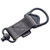 MAGPUL MS1 SINGLE PT QD ADPTER GRY
