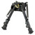 HARRIS BIPOD 6-9" ROTATING M-LOK