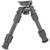 CALDWELL ACCUMAX STUD BIPOD 6-9"