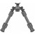 CALDWELL ACCUMAX STUD BIPOD 6-9"