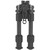 TRUGLO TAC-POD CRBN SLING STUD 6-9"