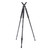 TRUGLO SOLID SHOT COLLASPIBLE TRIPOD