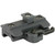 ARMS HARRIS-TYPE BIPOD THROW LVR MT