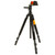 KOPFJAGER HELLBOUND ALUM TRIPOD BLK