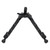 ACCU-TAC M-LOK SPEC-5 BIPOD BLACK