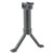GRIP POD GPS.02 BIPOD STANDARD BLACK