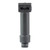 GRIP POD GPS.02 BIPOD STANDARD BLACK