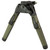 MDT ORYX BIPOD SLING SWIVEL STUD ODG