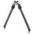 MDT BACKCOUNTRY BIPOD PIC BLACK