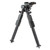 MDT CKYE POD G3 DBL PULL AP LVR BLK
